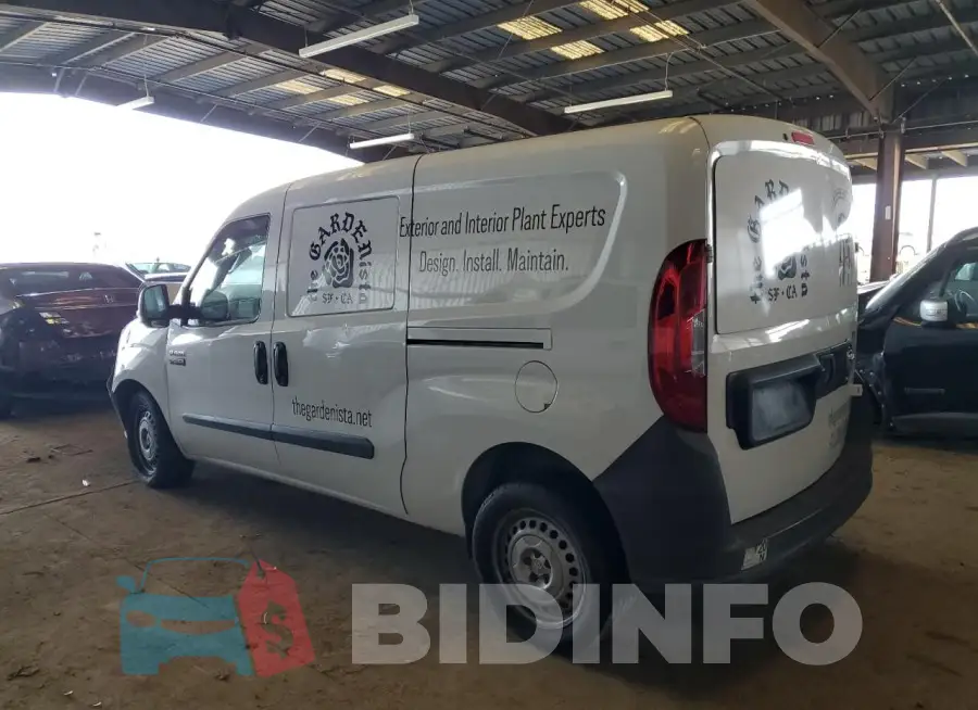 ZFBERFAT2G6B10326 Photo# 2