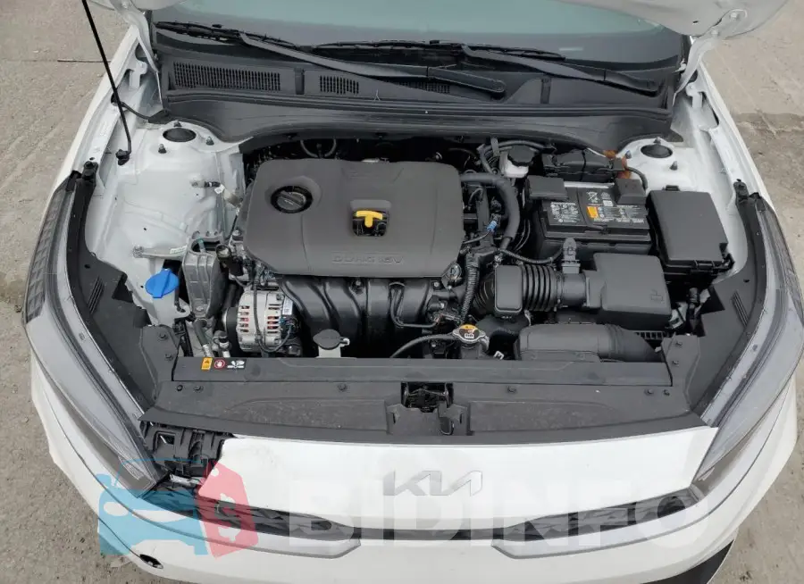 3KPF24AD7RE832727 Photo# 11