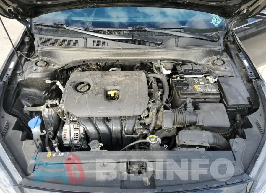 3KPF24ADXPE602094 Photo# 11