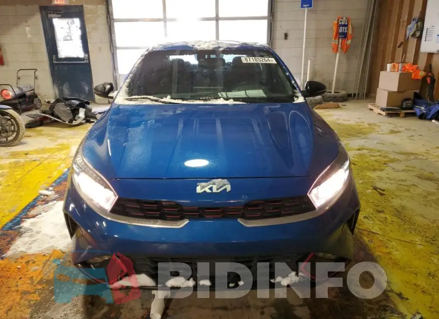 3KPF54AD8PE549466 Photo# 5