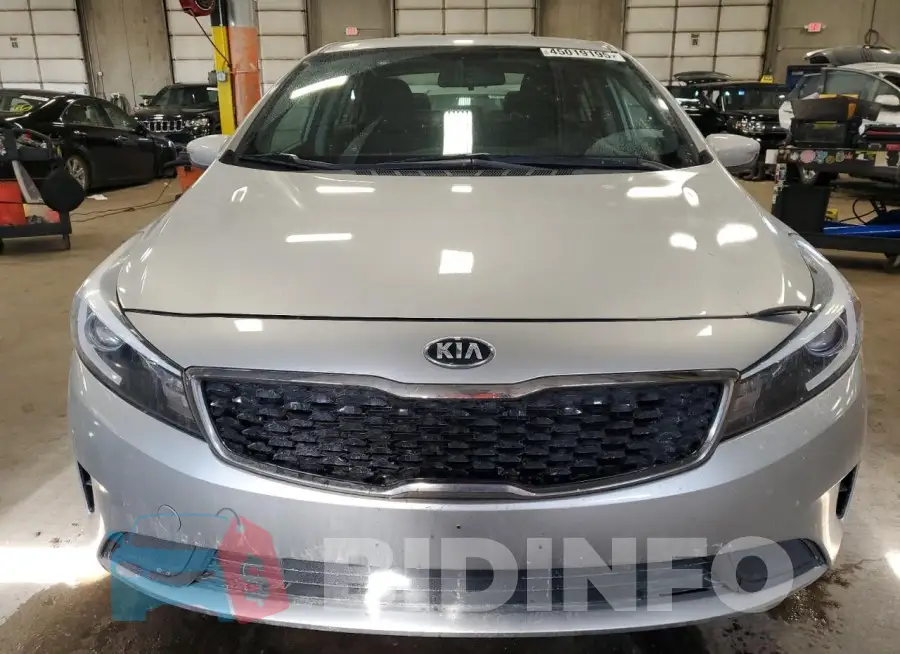 3KPFL4A73HE113397 Photo# 5