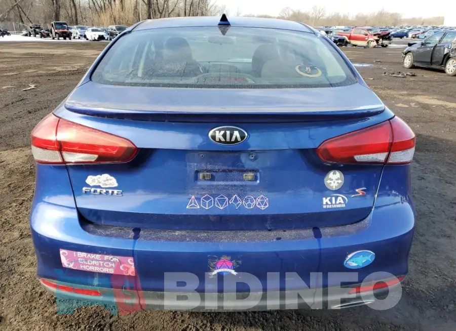 3KPFL4A76HE143459 Photo# 6