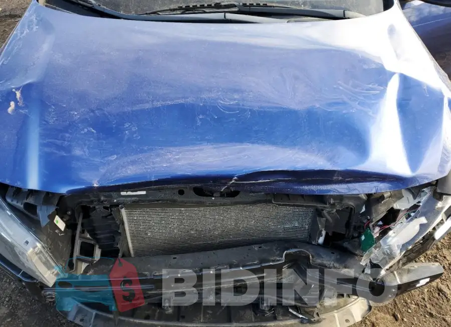 3KPFL4A76HE143459 Photo# 11
