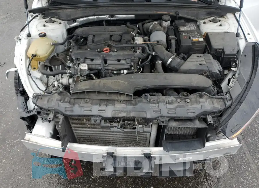 5XXG14J20MG022832 Photo# 11