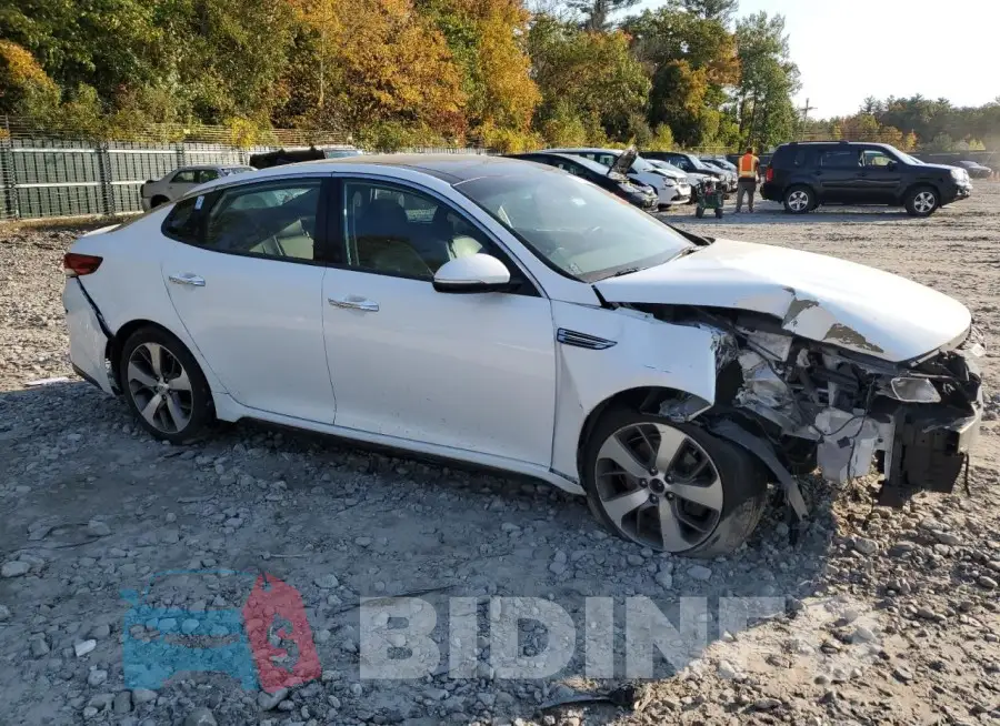 5XXGT4L34KG318014 Photo# 4