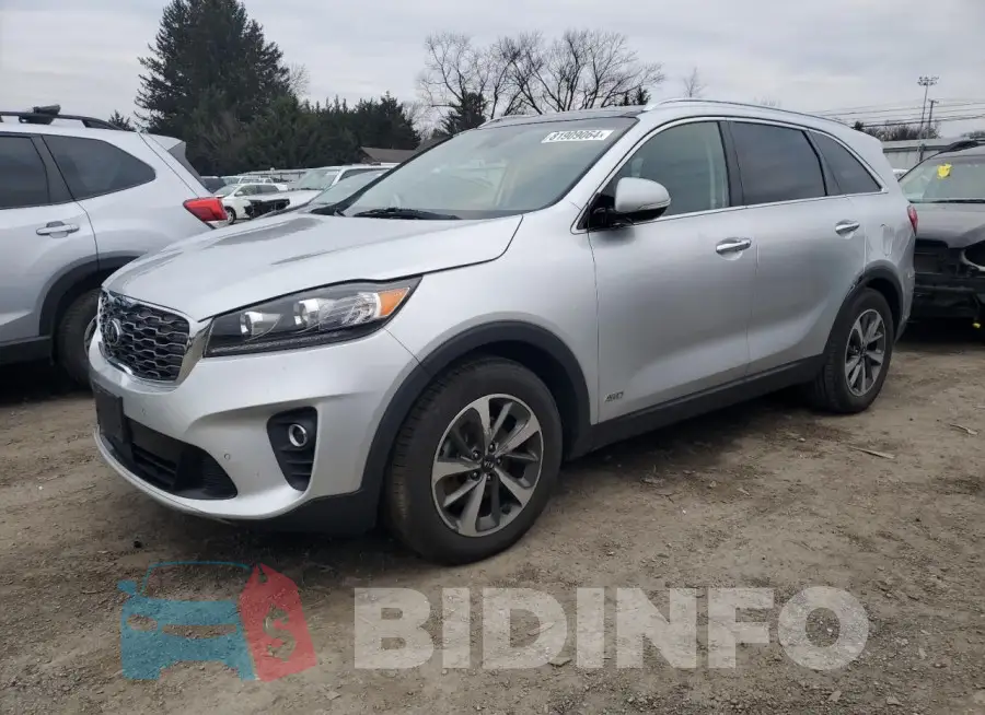 5XYPHDA53KG459836 Photo# 1