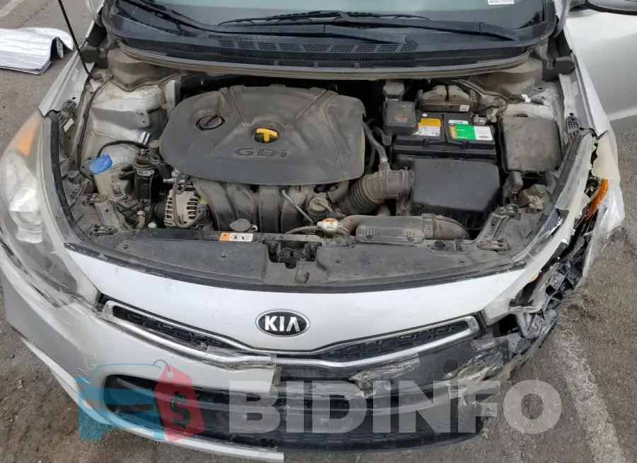 KNAFX6A84G5572521 Photo# 11