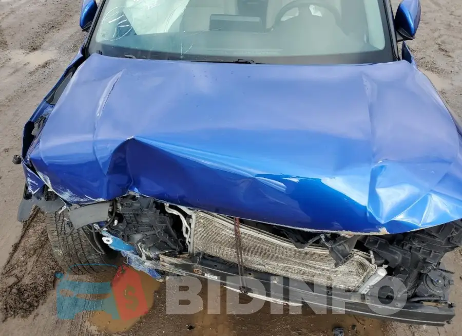 KNDERCAA3M7151268 Photo# 12
