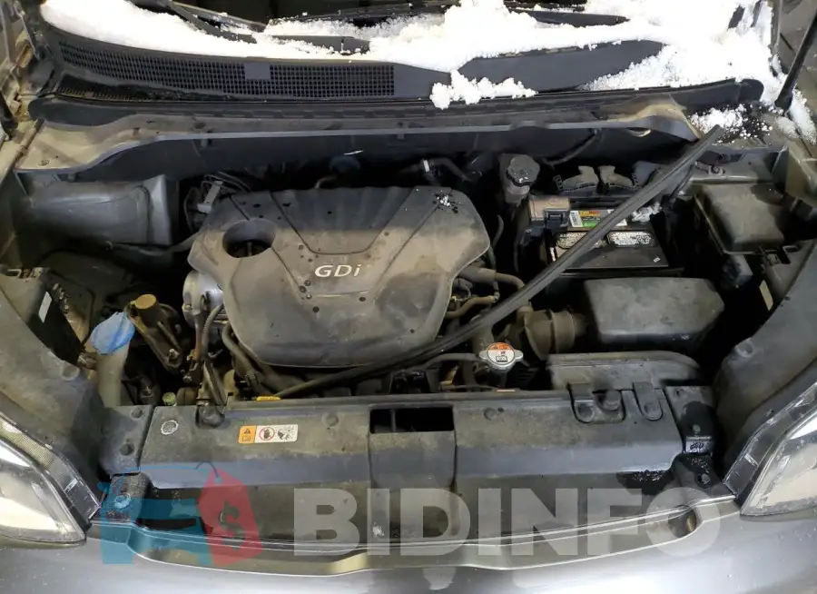 KNDJN2A22G7355724 Photo# 11
