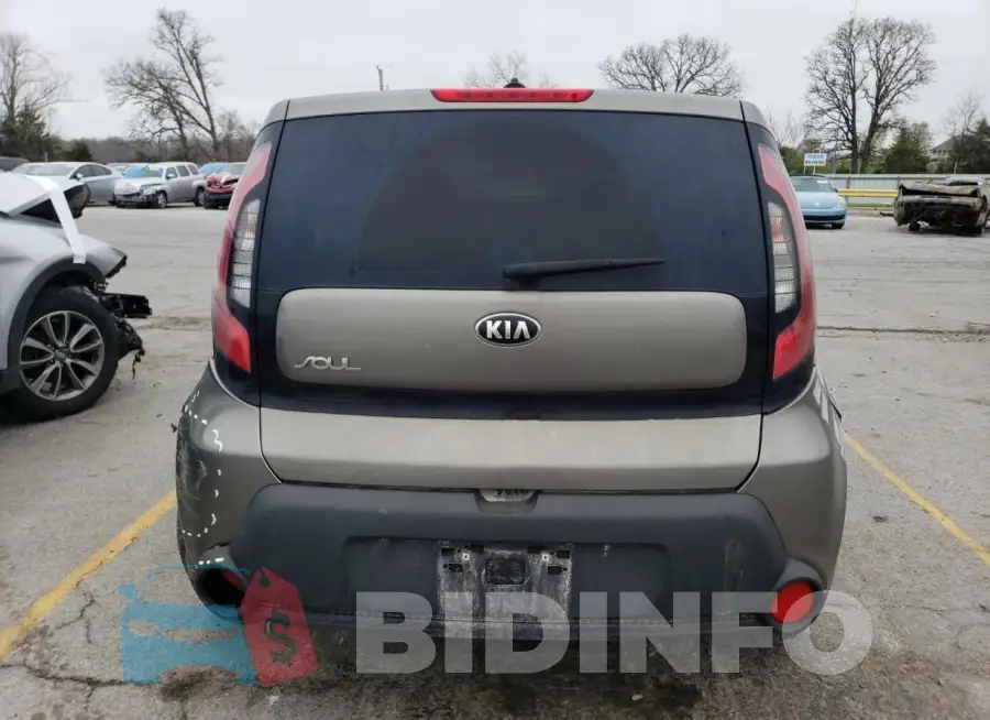 KNDJN2A26G7350963 Photo# 6