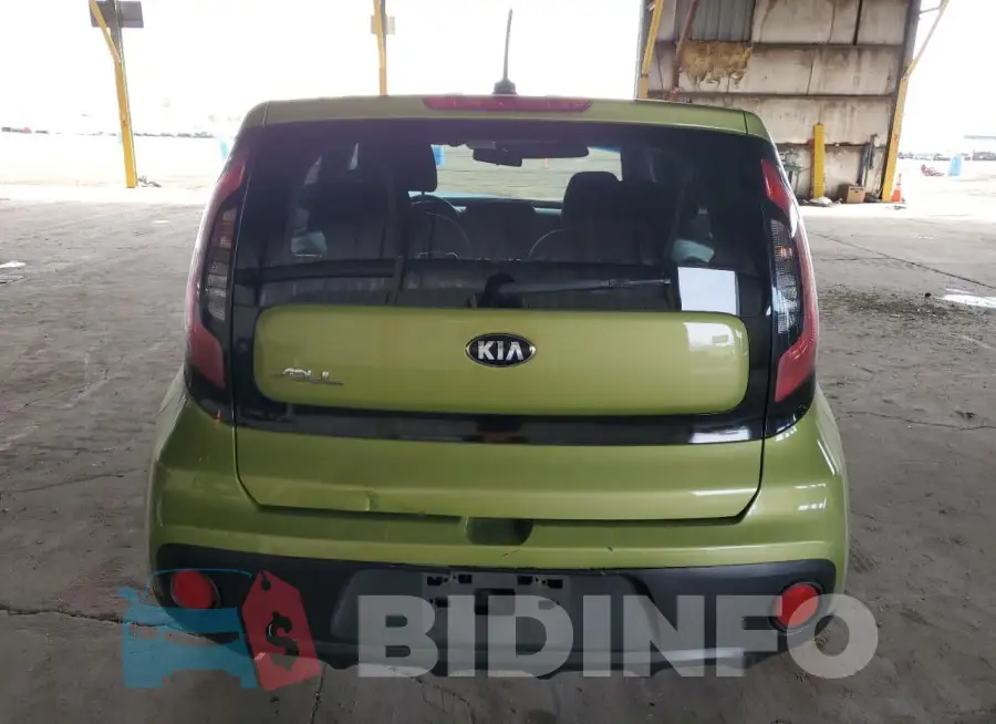 KNDJN2A28J7891729 Photo# 6