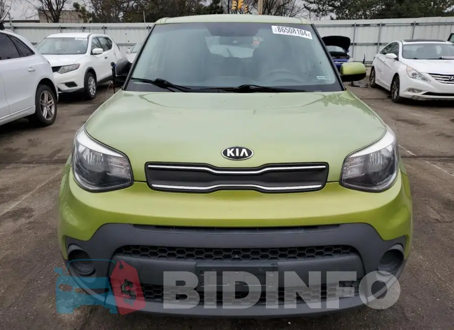 KNDJN2A2XH7883092 Photo# 5