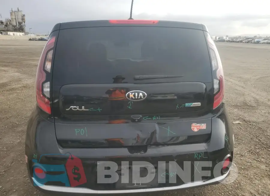 KNDJX3AE7G7017200 Photo# 6