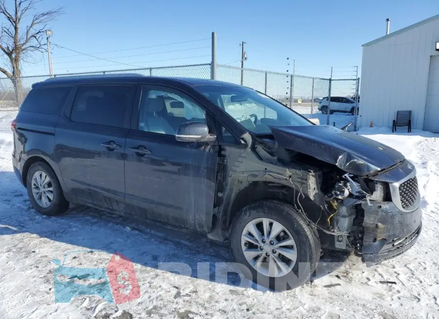 KNDMB5C16G6090663 Photo# 4