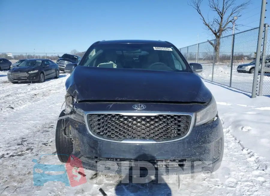 KNDMB5C16G6090663 Photo# 5