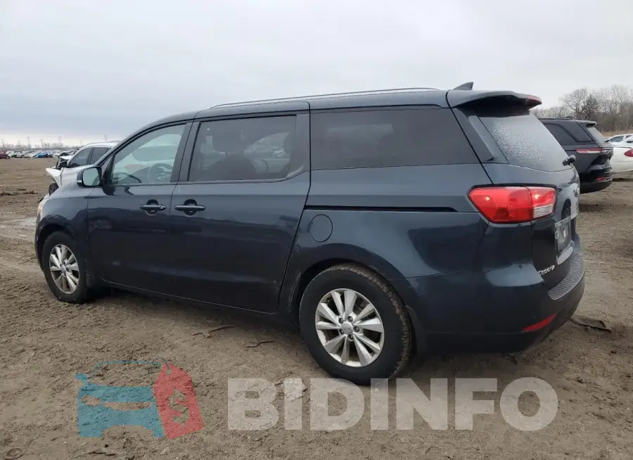 KNDMB5C17G6201754 Photo# 2