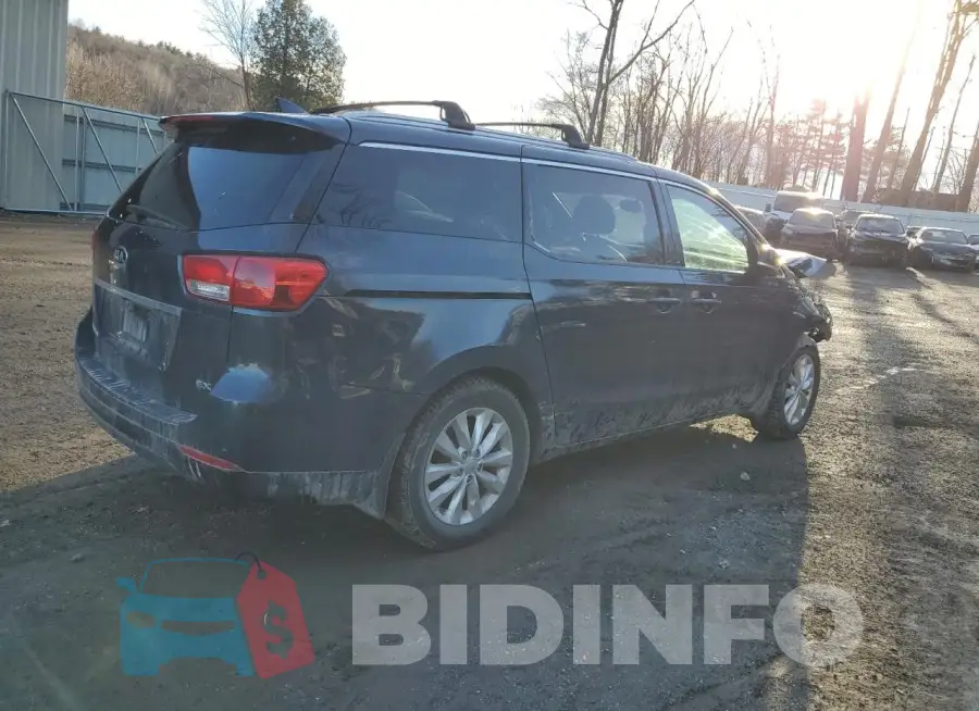 KNDMC5C10G6108216 Photo# 3
