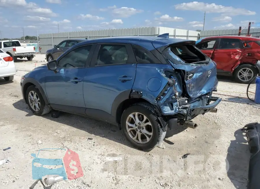 JM1DKDB78M1504180 Photo# 2