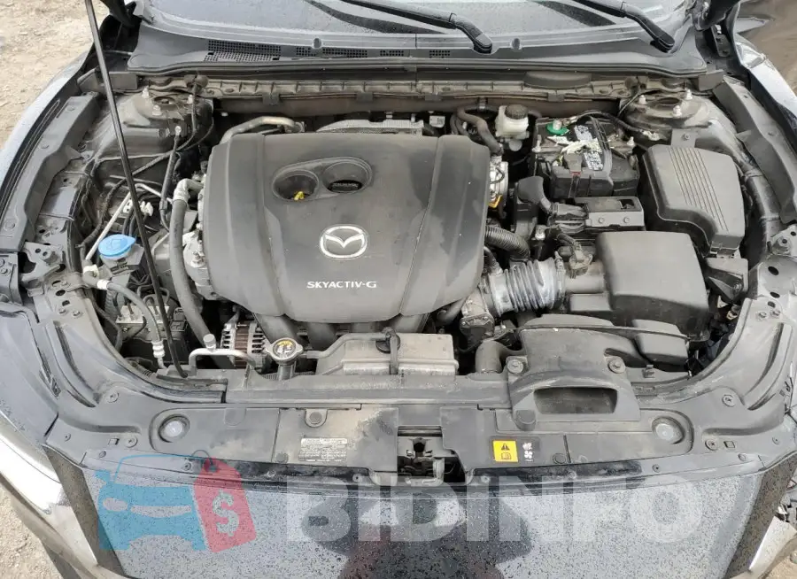 JM1GL1VM6L1514280 Photo# 11