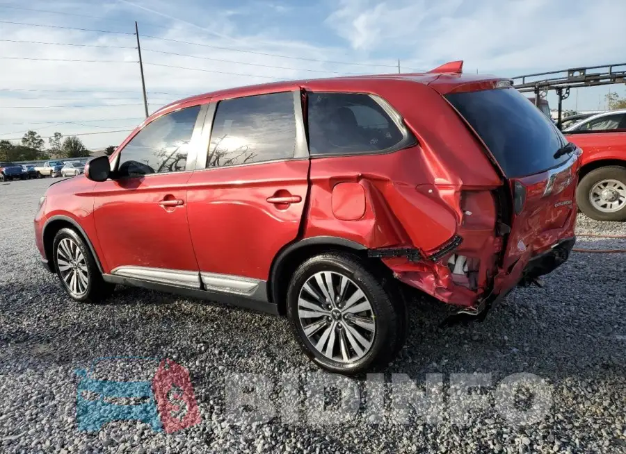 JA4AD3A34KZ044627 Photo# 2