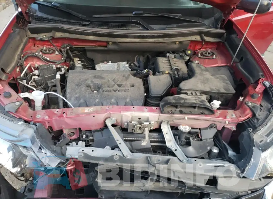 JA4AZ3A39JZ059317 Photo# 11