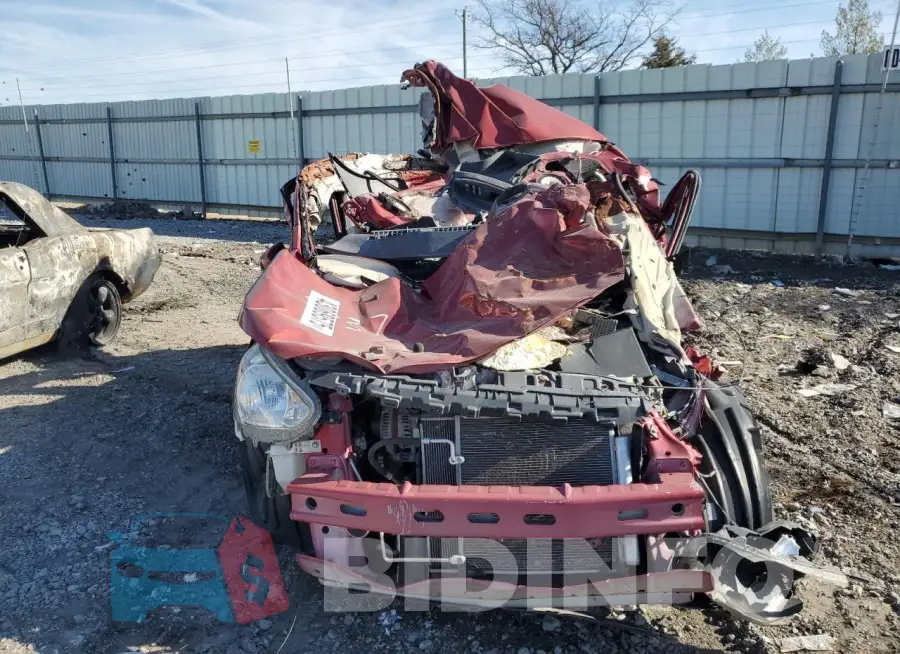ML32A3HJ1HH017376 Photo# 5