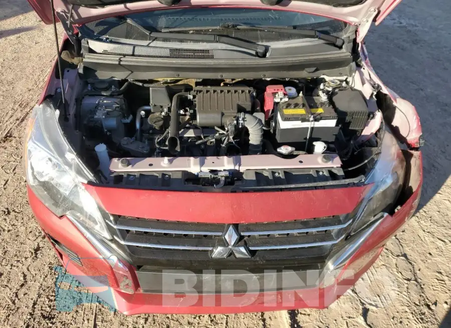 ML32AUHJ9MH004357 Photo# 11