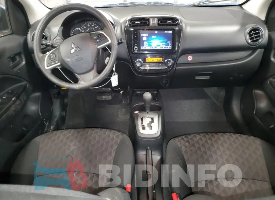 ML32AUHJ9RH009341 Photo# 8