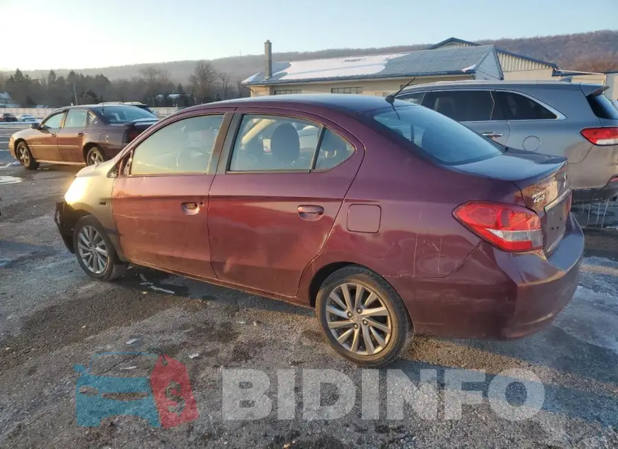 ML32F4FJ6LHF12176 Photo# 2