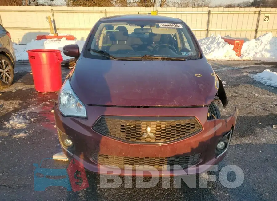 ML32F4FJ6LHF12176 Photo# 5
