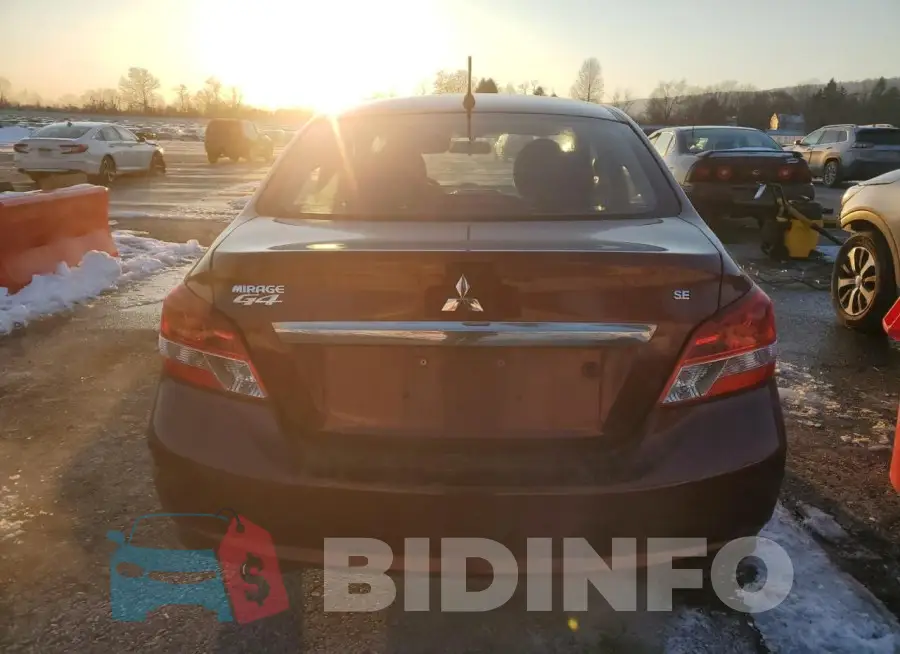 ML32F4FJ6LHF12176 Photo# 6