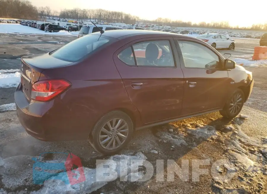 ML32F4FJ6LHF12176 Photo# 3