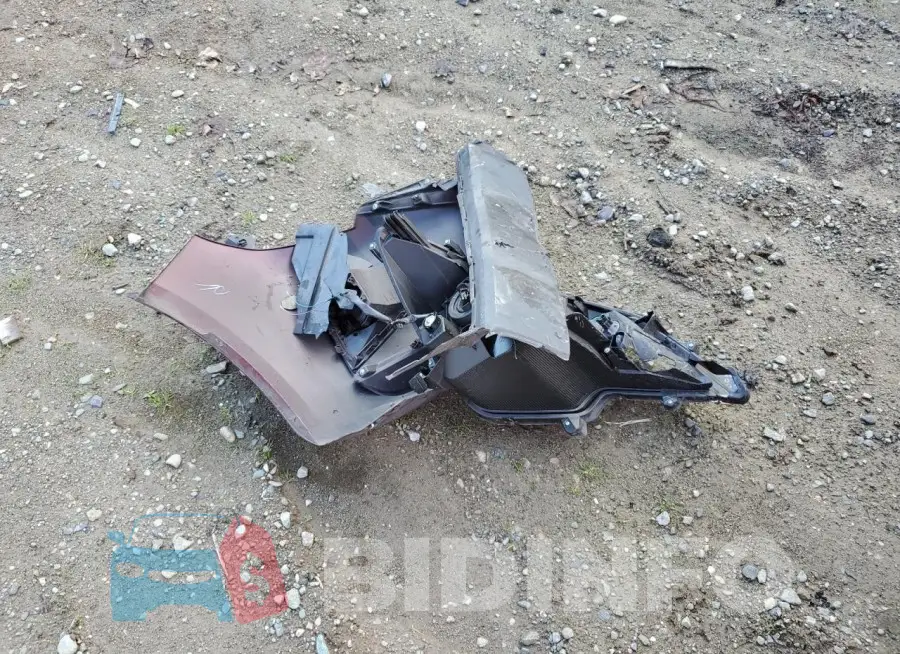 ML32FUFJ1PHF05674 Photo# 12