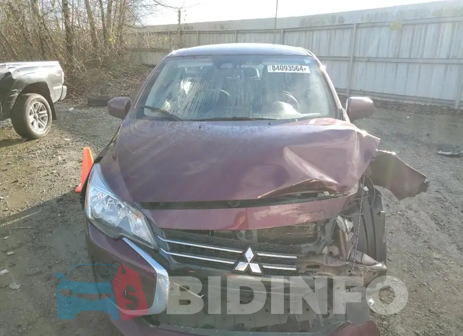 ML32FUFJ1PHF05674 Photo# 5