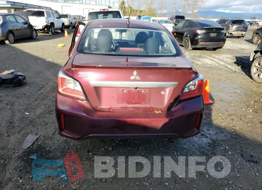 ML32FUFJ1PHF05674 Photo# 6