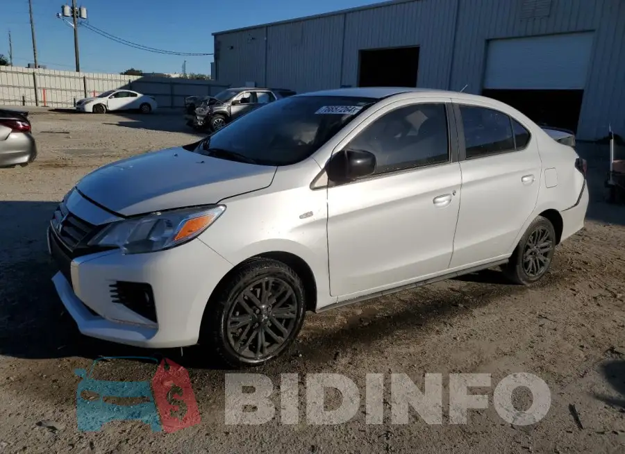 ML32FUFJ5NHF06517 Photo# 1