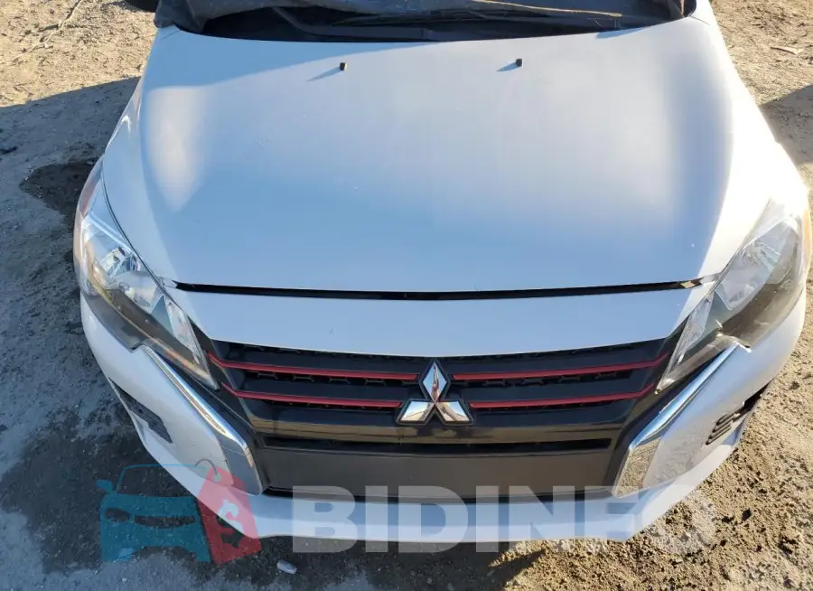 ML32FUFJ5NHF06517 Photo# 11