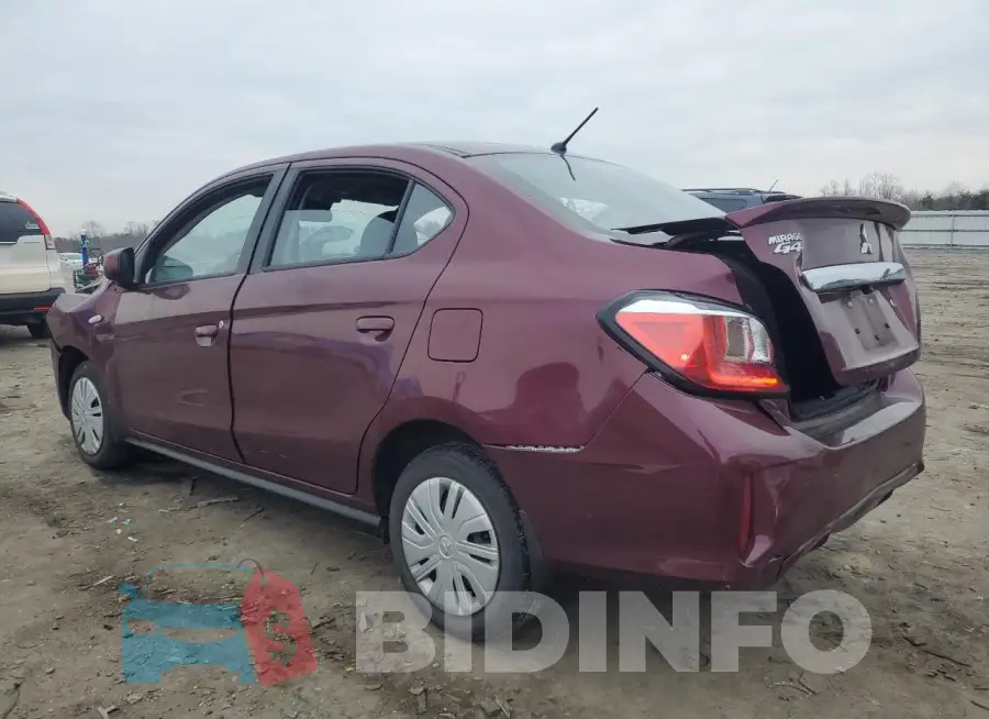 ML32FUFJ9RHF00743 Photo# 2