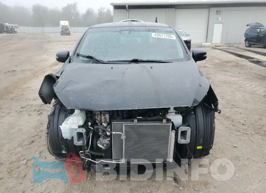 ML32FVFJ3RHF04163 Photo# 5