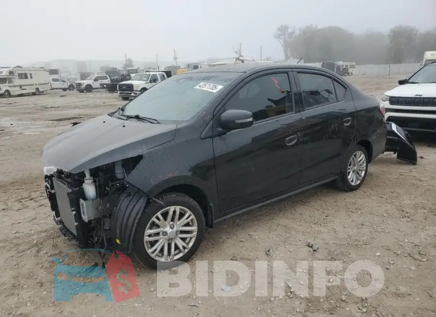 ML32FVFJ3RHF04163 Photo# 1