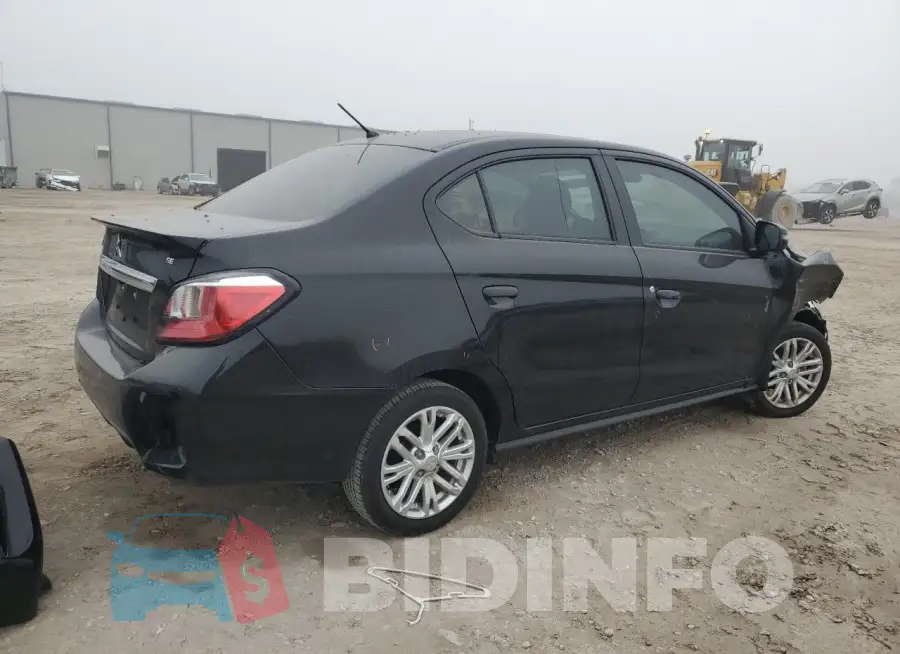 ML32FVFJ3RHF04163 Photo# 3