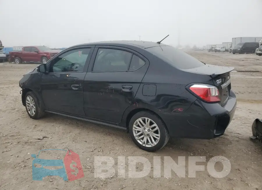 ML32FVFJ3RHF04163 Photo# 2