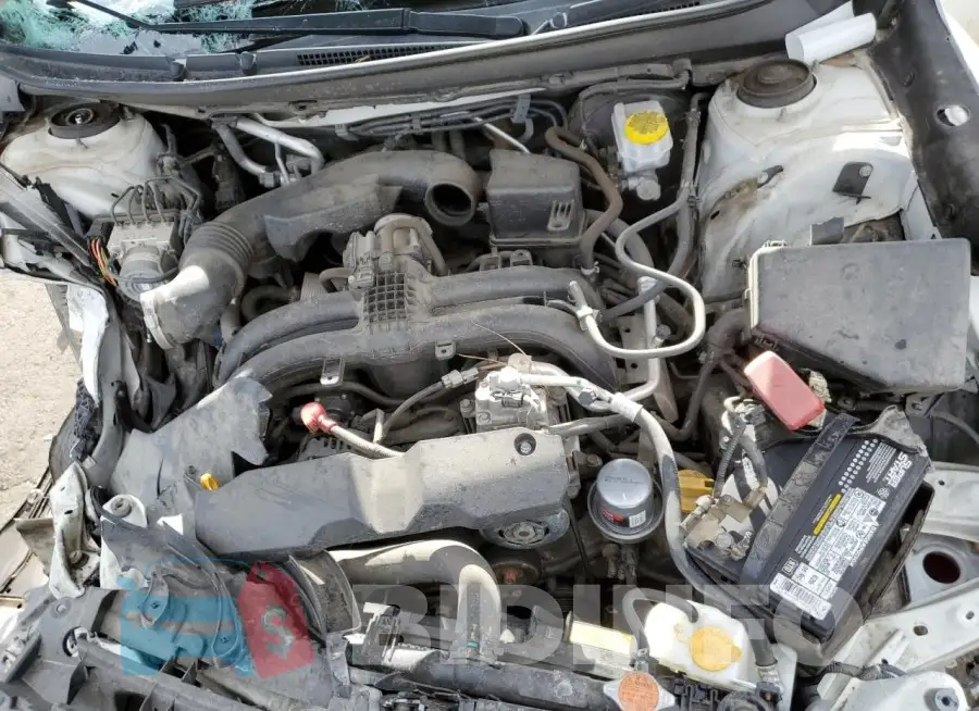 4S3BNAN69J3008773 Photo# 11