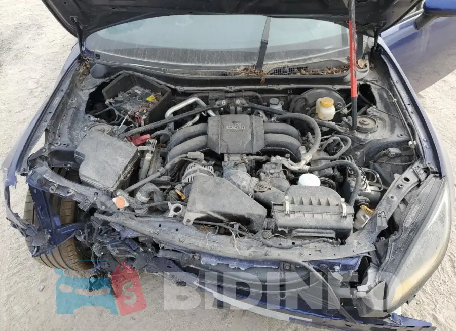 JF1ZDBE13N9704145 Photo# 11