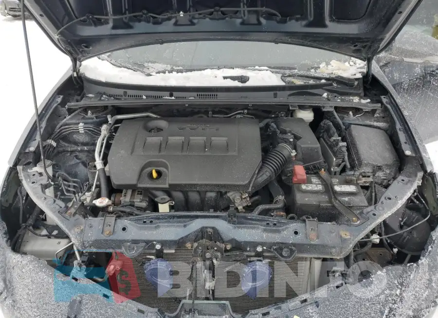 2T1BURHE6JC972226 Photo# 11