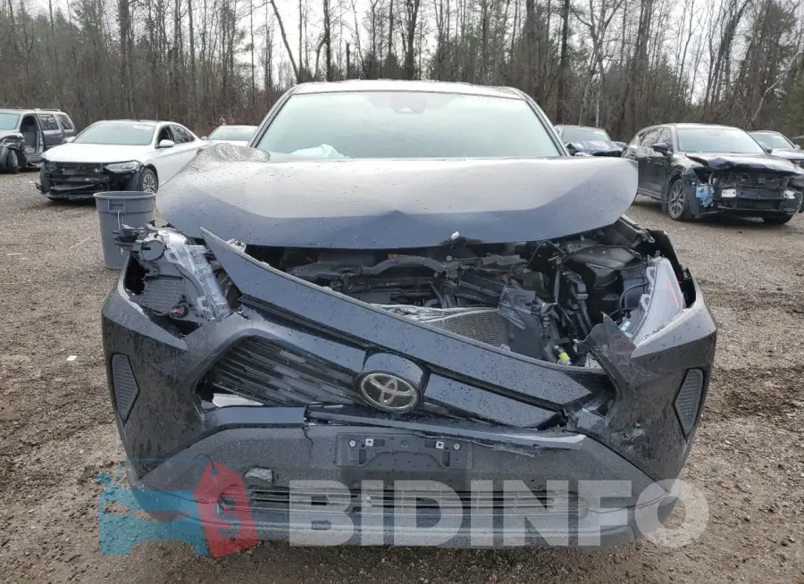 2T3B1RFV2RC430748 Photo# 5