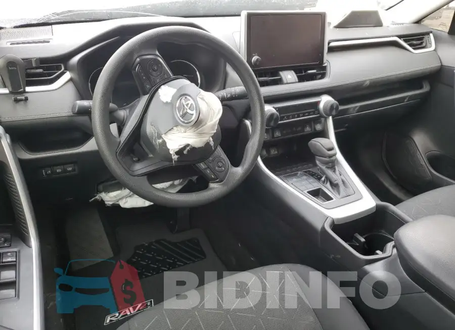 2T3B1RFV2RC430748 Photo# 8