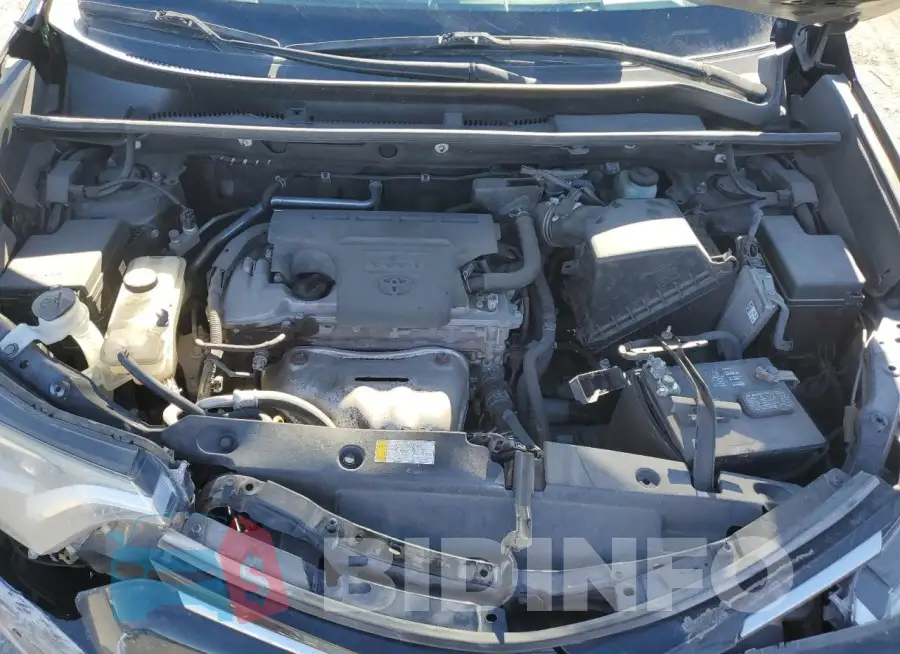 2T3BFREV6HW626899 Photo# 11