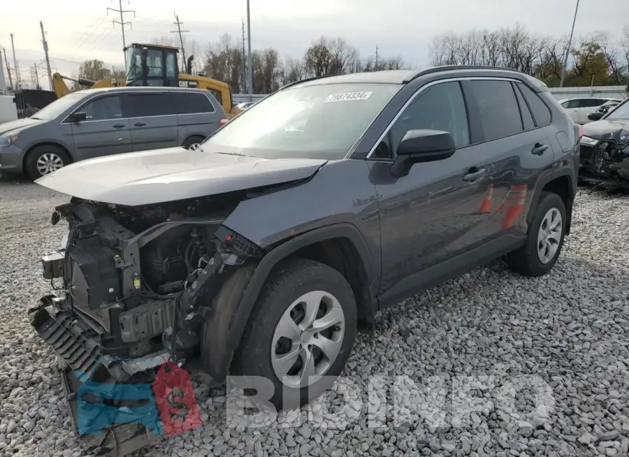 2T3F1RFV8MC165408 Photo# 1