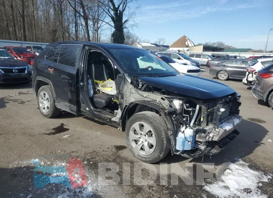2T3K1RFV6PC226080 Photo# 4